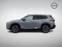 Nissan X-Trail 1.5 e-4orce Tekna Plus 4WD 7p.