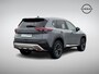 Nissan X-Trail 1.5 e-4orce Tekna Plus 4WD 7p.