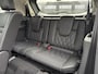 Nissan X-Trail 1.5 e-4orce Tekna Plus 4WD 7p.