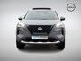 Nissan X-Trail 1.5 e-4orce Tekna Plus 4WD 7p.