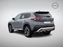 Nissan X-Trail 1.5 e-4orce Tekna Plus 4WD 7p.