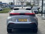 Toyota C-HR / C-HR+ 1.8 Hybrid 140 Executive