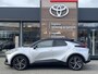 Toyota C-HR / C-HR+ 1.8 Hybrid 140 Executive