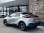 Toyota C-HR / C-HR+ 1.8 Hybrid 140 Executive