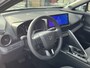 Toyota C-HR / C-HR+ 1.8 Hybrid 140 Executive