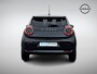 Nissan Micra ENGAGE - Launch Edition 40 kWh