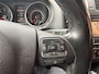 Volkswagen Golf Variant 1.2 TSI Comfort Executive Line DSG