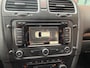Volkswagen Golf Variant 1.2 TSI Comfort Executive Line DSG