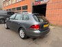 Volkswagen Golf Variant 1.2 TSI Comfort Executive Line DSG