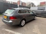 Volkswagen Golf Variant 1.2 TSI Comfort Executive Line DSG
