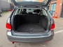 Volkswagen Golf Variant 1.2 TSI Comfort Executive Line DSG