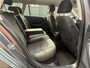 Volkswagen Golf Variant 1.2 TSI Comfort Executive Line DSG