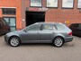 Volkswagen Golf Variant 1.2 TSI Comfort Executive Line DSG