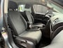 Volkswagen Golf Variant 1.2 TSI Comfort Executive Line DSG