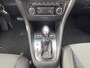 Volkswagen Golf Variant 1.2 TSI Comfort Executive Line DSG