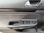 Volkswagen Golf Variant 1.2 TSI Comfort Executive Line DSG