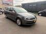 Volkswagen Golf Variant 1.2 TSI Comfort Executive Line DSG