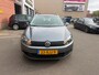 Volkswagen Golf Variant 1.2 TSI Comfort Executive Line DSG