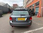 Volkswagen Golf Variant 1.2 TSI Comfort Executive Line DSG