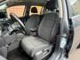 Volkswagen Golf Variant 1.2 TSI Comfort Executive Line DSG