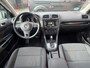 Volkswagen Golf Variant 1.2 TSI Comfort Executive Line DSG