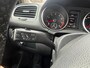Volkswagen Golf Variant 1.2 TSI Comfort Executive Line DSG
