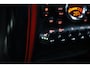 MINI Countryman Mini 1.6 John Cooper Works ALL4 Chili | Airco | Climate Control | Stoelverwarming | Sport uitlaat origineel | Lederen bekleding | Panorama dak |