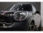 MINI Countryman Mini 1.6 John Cooper Works ALL4 Chili | Airco | Climate Control | Stoelverwarming | Sport uitlaat origineel | Lederen bekleding | Panorama dak |