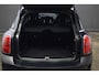 MINI Countryman Mini 1.6 John Cooper Works ALL4 Chili | Airco | Climate Control | Stoelverwarming | Sport uitlaat origineel | Lederen bekleding | Panorama dak |