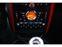 MINI Countryman Mini 1.6 John Cooper Works ALL4 Chili | Airco | Climate Control | Stoelverwarming | Sport uitlaat origineel | Lederen bekleding | Panorama dak |