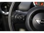 MINI Countryman Mini 1.6 John Cooper Works ALL4 Chili | Airco | Climate Control | Stoelverwarming | Sport uitlaat origineel | Lederen bekleding | Panorama dak |