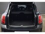 MINI Countryman Mini 1.6 John Cooper Works ALL4 Chili | Airco | Climate Control | Stoelverwarming | Sport uitlaat origineel | Lederen bekleding | Panorama dak |