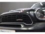 MINI Countryman Mini 1.6 John Cooper Works ALL4 Chili | Airco | Climate Control | Stoelverwarming | Sport uitlaat origineel | Lederen bekleding | Panorama dak |