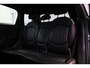MINI Countryman Mini 1.6 John Cooper Works ALL4 Chili | Airco | Climate Control | Stoelverwarming | Sport uitlaat origineel | Lederen bekleding | Panorama dak |