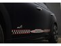 MINI Countryman Mini 1.6 John Cooper Works ALL4 Chili | Airco | Climate Control | Stoelverwarming | Sport uitlaat origineel | Lederen bekleding | Panorama dak |