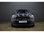 MINI Countryman Mini 1.6 John Cooper Works ALL4 Chili | Airco | Climate Control | Stoelverwarming | Sport uitlaat origineel | Lederen bekleding | Panorama dak |