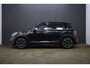 MINI Countryman Mini 1.6 John Cooper Works ALL4 Chili | Airco | Climate Control | Stoelverwarming | Sport uitlaat origineel | Lederen bekleding | Panorama dak |
