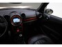 MINI Countryman Mini 1.6 John Cooper Works ALL4 Chili | Airco | Climate Control | Stoelverwarming | Sport uitlaat origineel | Lederen bekleding | Panorama dak |