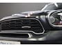 MINI Countryman Mini 1.6 John Cooper Works ALL4 Chili | Airco | Climate Control | Stoelverwarming | Sport uitlaat origineel | Lederen bekleding | Panorama dak |