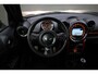 MINI Countryman Mini 1.6 John Cooper Works ALL4 Chili | Airco | Climate Control | Stoelverwarming | Sport uitlaat origineel | Lederen bekleding | Panorama dak |