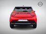 Nissan Micra EVOLVE 52 kWh