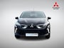 Mitsubishi Colt 1.6 HEV Intense