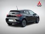 Mitsubishi Colt 1.6 HEV Intense