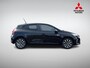 Mitsubishi Colt 1.6 HEV Intense