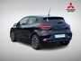 Mitsubishi Colt 1.6 HEV Intense