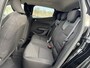 Mitsubishi Colt 1.6 HEV Intense