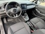 Mitsubishi Colt 1.6 HEV Intense