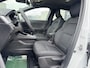 Mitsubishi Grandis 1.8 HEV Intense