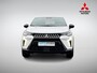 Mitsubishi Grandis 1.8 HEV Intense