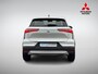 Mitsubishi Grandis 1.8 HEV Intense